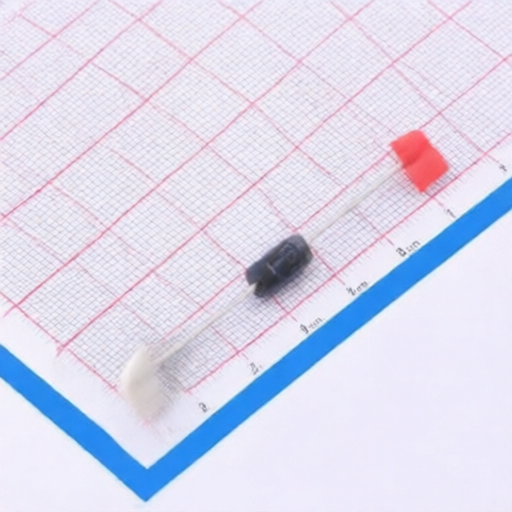 SUNMATE Elec HER508 for sale