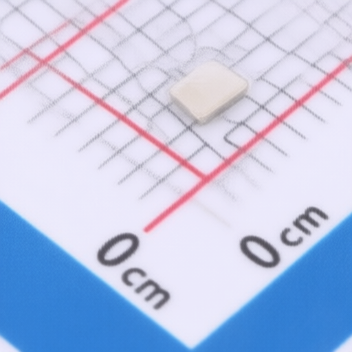 Huiyuan crystal HY20MSMD3225EB1R30 for sale