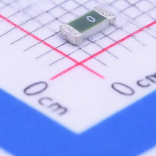 LANSON 12H1250C for sale