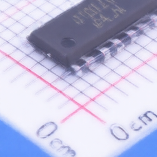 Lyontek Inc. LY8212SLT for sale