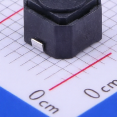 XKB Connection TS-1199A-B1-A for sale