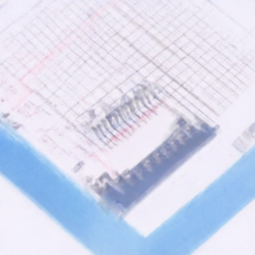 G-Switch GT-F0501SR10-09S1101 for sale