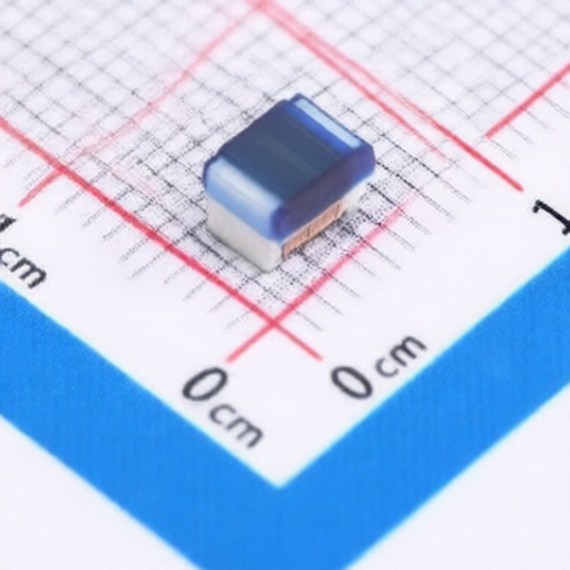 MYX MWI1812UC8R2JST-HF for sale