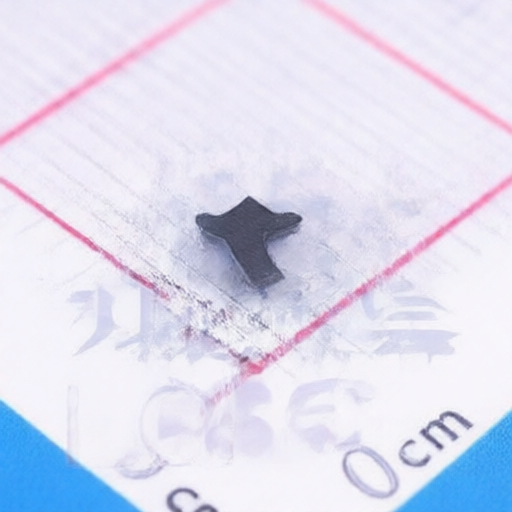 ST LSM6DSO32XTR for sale