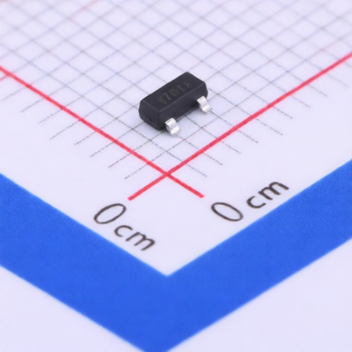 DIODES APX803S-29SA-7 for sale