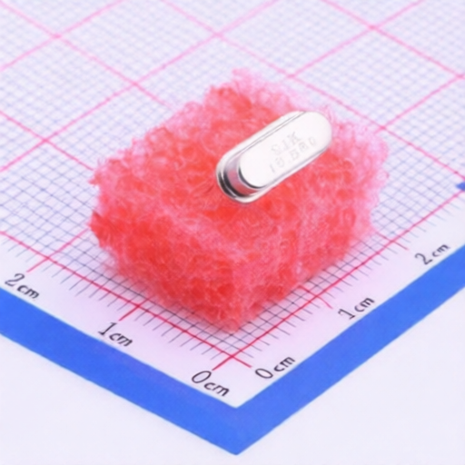 SJK 6BS13560F20UCG for sale