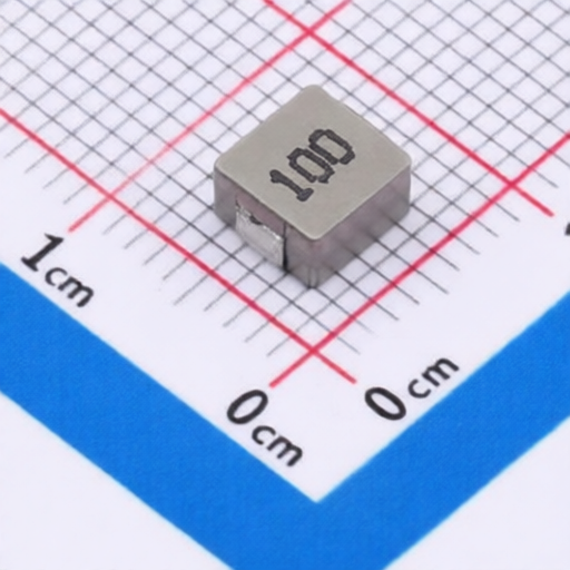 dehongganying DH0530H-100M for sale