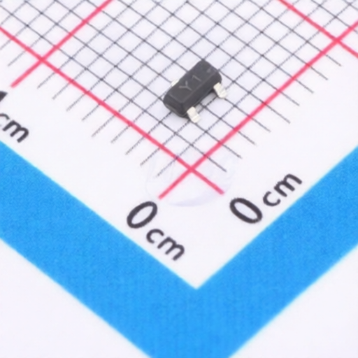 Guangdong Hottech SS8050 for sale