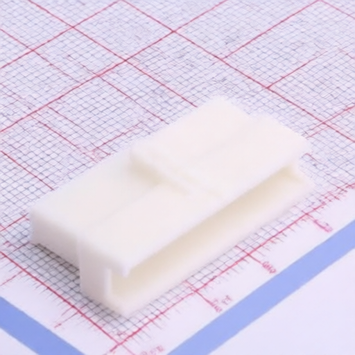 Hongxing HX25023-12R WH for sale