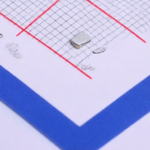 SJK 7U27000E16UCG for sale