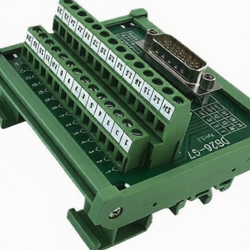 KINGPOW DB26-G7 for sale