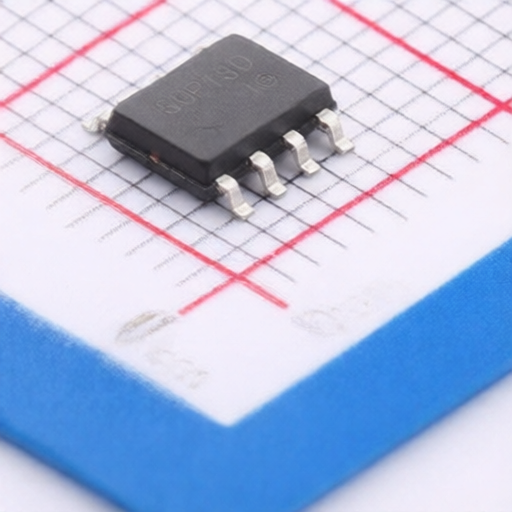 Siliup SP30P13DP8 for sale