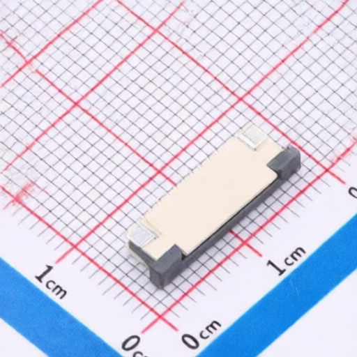 SOFNG 10DS-10PS for sale