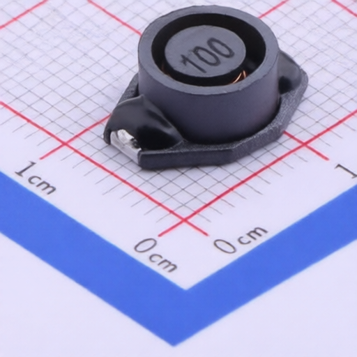 3L COILS SMTDRRI0804-100M for sale