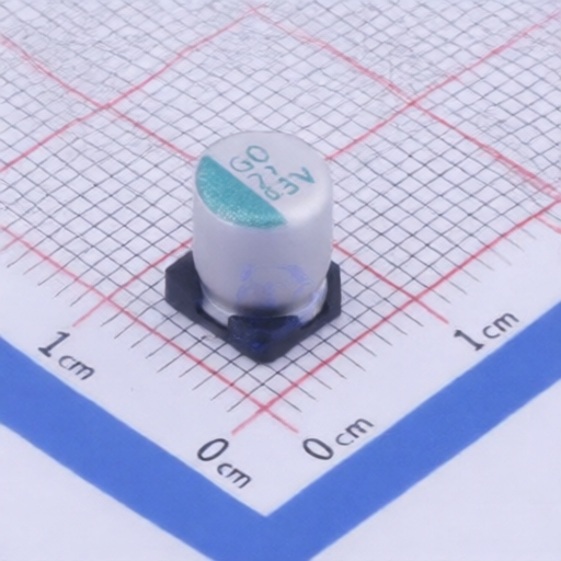 Lelon HBV220M1JTR-0608 for sale