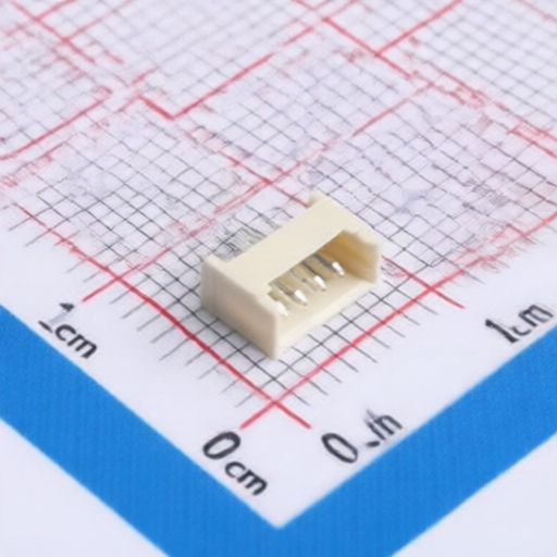 YIYUAN YTC-A1251-S-04A for sale