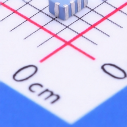 Walsin RFBLN2012090BM6T16 for sale