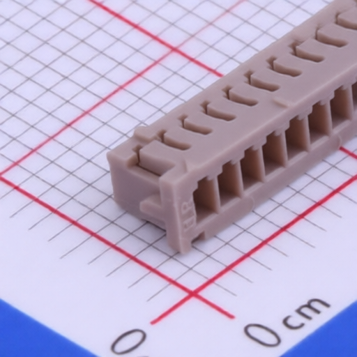 Joint Tech Elec A1252H-11P for sale