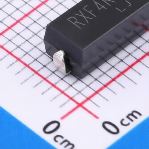 LangJie RXF-1WS-4.7R-0309 for sale