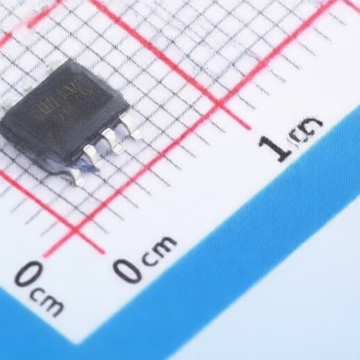 EG Micro EG2132 for sale