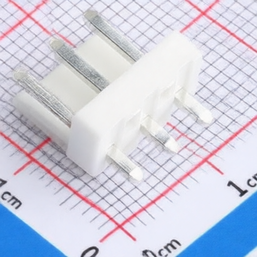 Hanbo Electronic WAFER-VH396Z-3A for sale