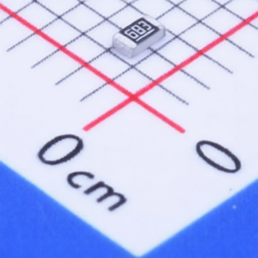 UNI-ROYAL 0603WAF6802T5E for sale