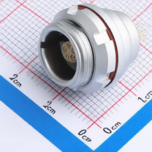 XKB Connection ZEG.0K.P05.CLN for sale