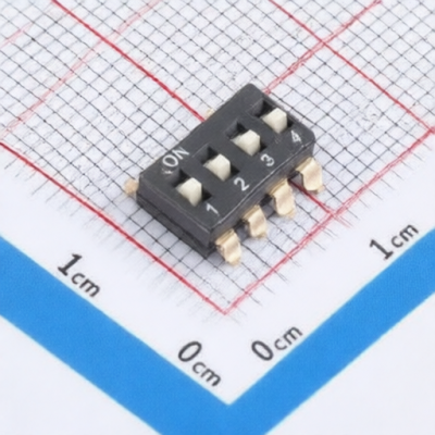 Zhongdi DSIC-04LS for sale