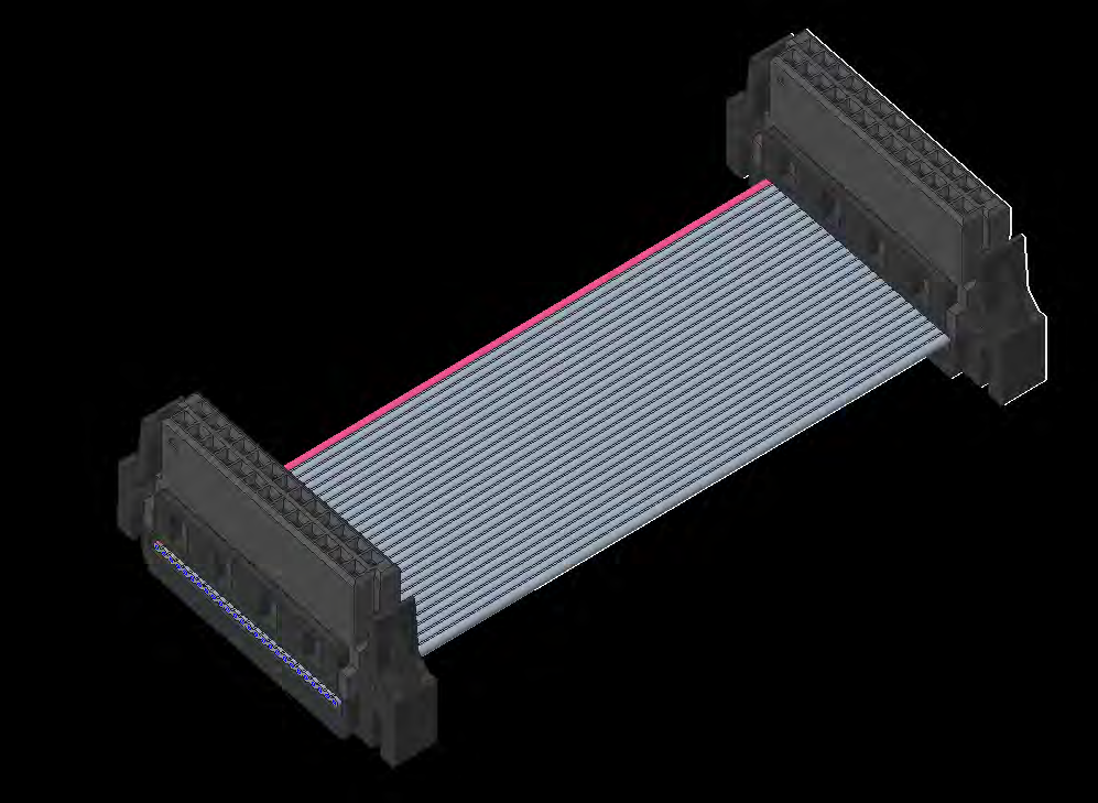 Harwin M55-8202042 for sale