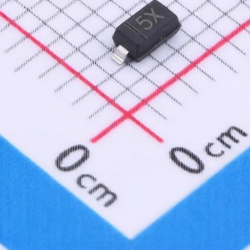 FOSAN MM1Z33 for sale