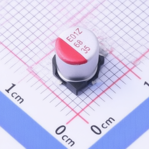 AISHI SVZ1VM680E06E00RAXXX for sale