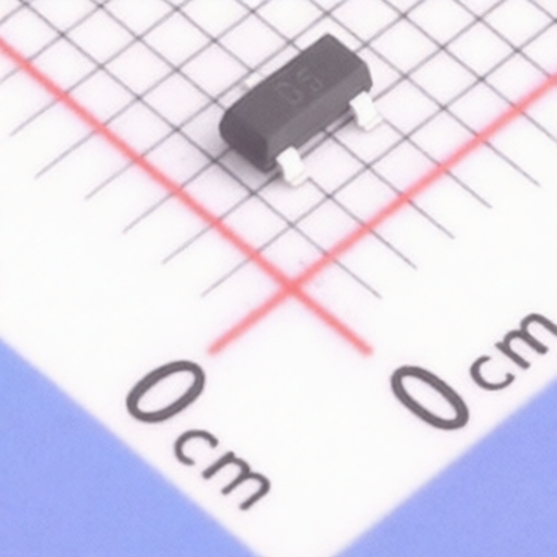 R+O MMBD4148CC for sale