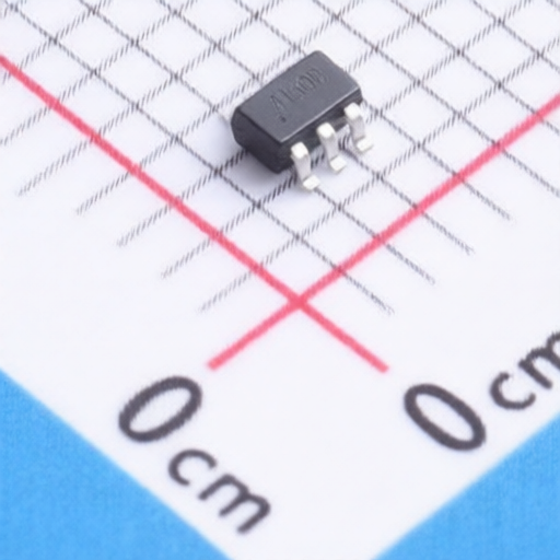 3PEAK TPW4157-CR for sale