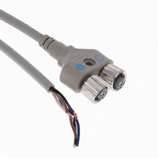 OMRON XS2R-D426-G10-F for sale