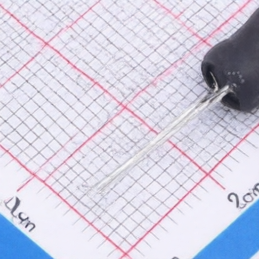 PROD Tech PDPTAT0608-102K for sale