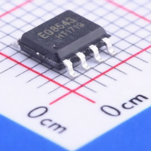 EG Micro EG8543 for sale