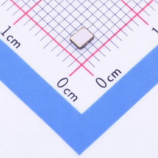 EPSON X1G0041710027 for sale