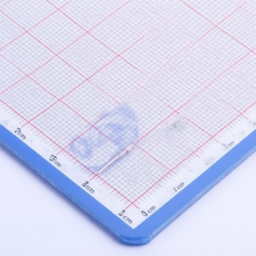 Amphenol SP24W1F for sale