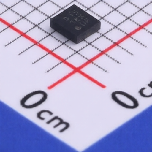 AnaSem VRD1518LLX for sale