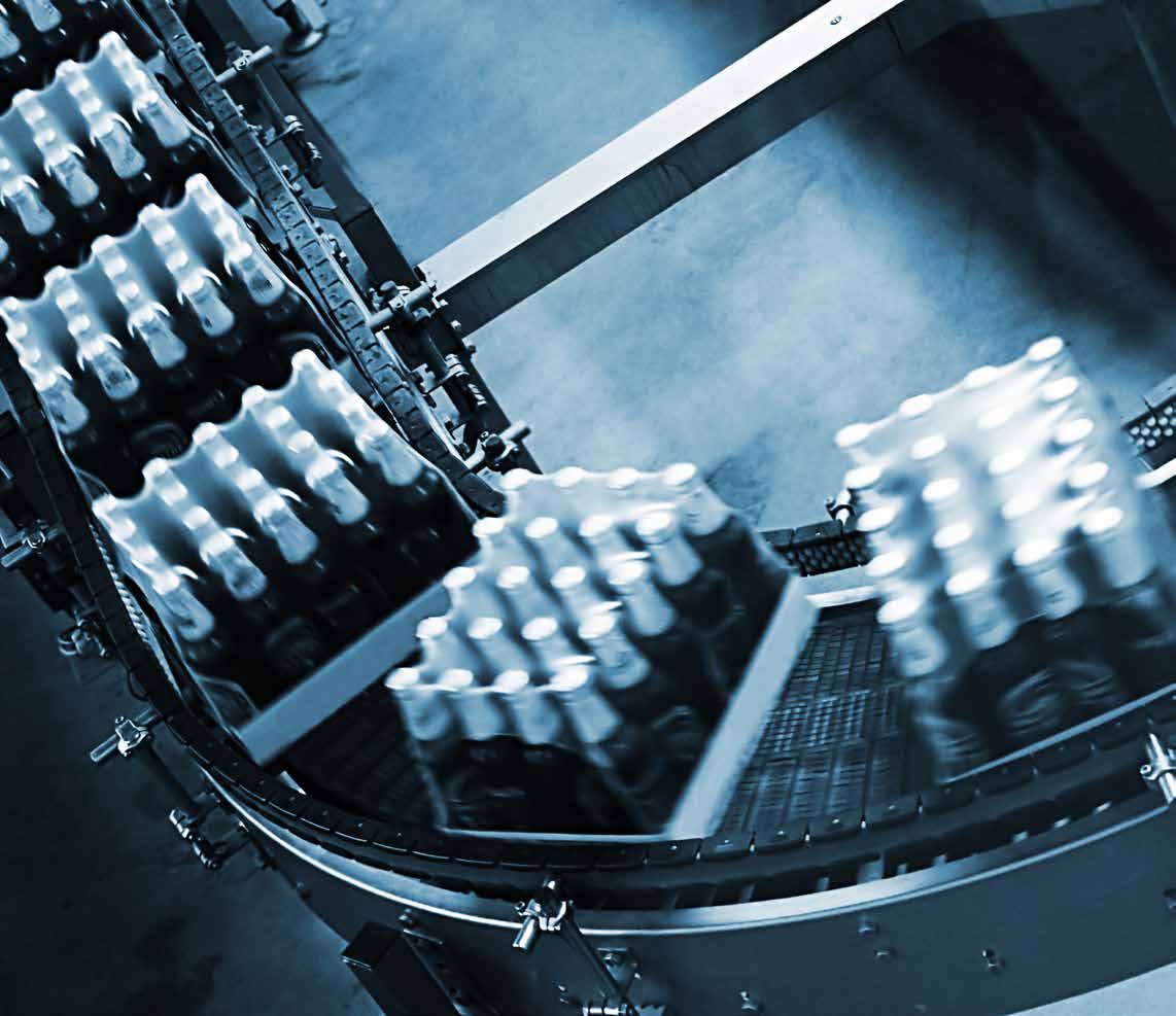 DELTA VFD370C63A-21 for sale