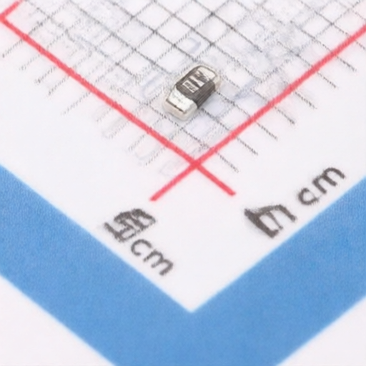 JIERR RE0805FAR015 for sale