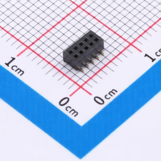 BXCONN B100US-WS05P for sale