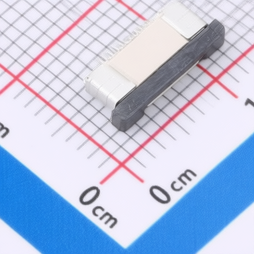 JUSHUO AFC07-S09FCA-00 for sale
