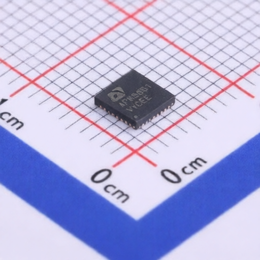 ANPEC APW8861QBI-TRG for sale