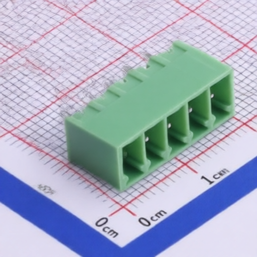 XINLAIYA XY2500V-F-3.5-5P for sale