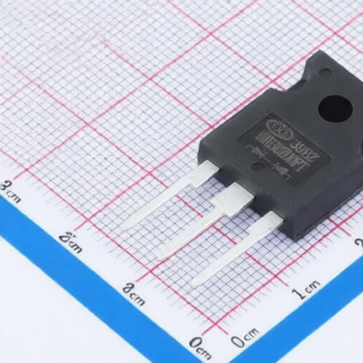 JUXING MBR30200PT for sale