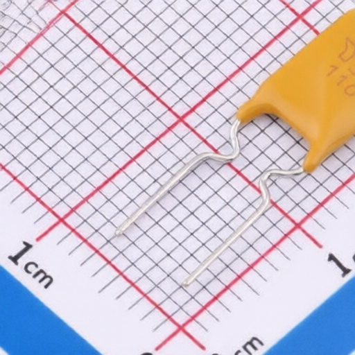 Yint 30V-110 for sale