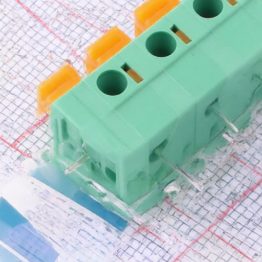 MAX MX142R-7.62-04P-GN01-Cu-A for sale