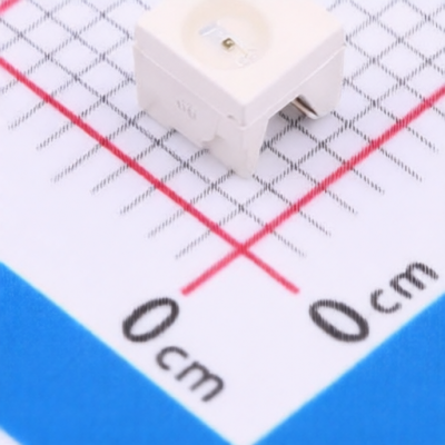 OSRAM SFH 4244-Z for sale