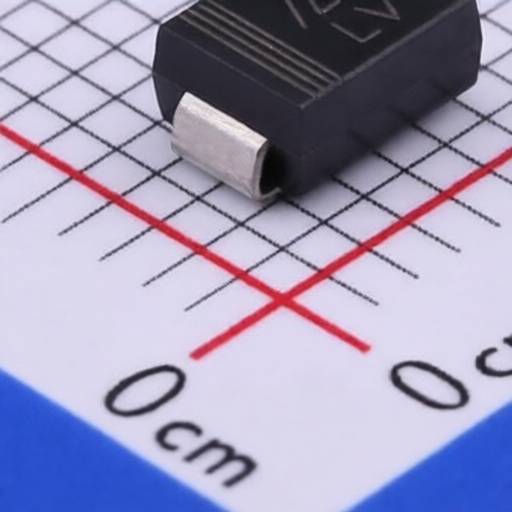 AnBon SMBJ20A for sale